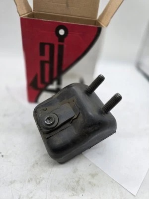 Engine Mount Anchor 2853 fits 98-01 Mazda B2500 2.5L-L4 - Image 1 of 3