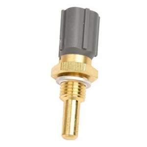 Practical Sensor Coolant Temperature Metal+Palstic Parts Systems For Mazda - Picture 1 of 12