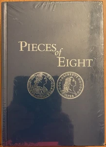 Pieces of Eight The Monetary Powers and Disabilities of the U.S. Constitution V2 - Bild 1 von 7