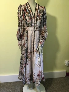 Karen Millen Lydia Millen dress size 8, - Picture 1 of 11