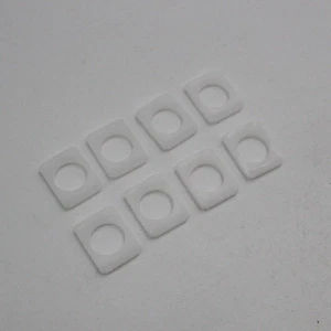 Seat Bush Fix Worn Rocking Repair Upgraded Replacement Fit for BMW Z3 Z3M - Picture 1 of 3