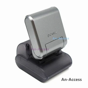 NEW Original Sony HVL-F7S Flash For NEX-5N NEX-5T NEX-5R NEX-C3 NEX-3N NEX-5 - Picture 1 of 7