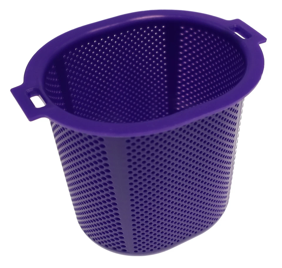 Black+Decker N651379 Vorfilter für BHHV520BFP Akku-Handstaubsauger - Bild 1 von 1