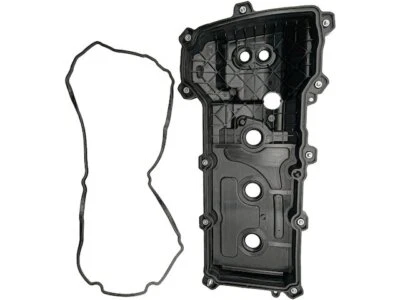 Para 2015-2019 Ford Transit-250 Tapa de válvula izquierda 61144KQXR 2016 2017 2018 Foto 1 de 2