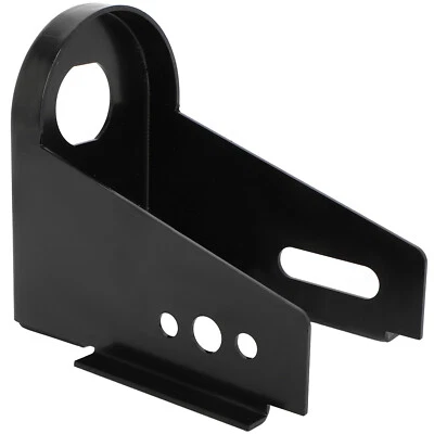 999-994 New Body Mount Bracket For 1999-2007 Chevrolet Silverado GMC Sierra 1500 - Image 1 of 4