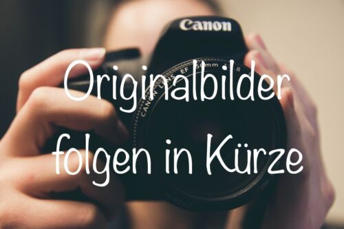 Bild 1 von 1