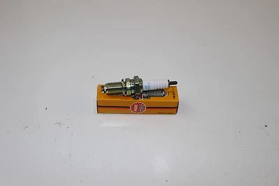 NGK SPARK PLUGS DPR8EA-9. 10 PCS. - Image 1 of 2