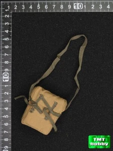 UJINDOU UD9035 SEGUNDA GUERRA MUNDIAL Infantería Blindada de Estados Unidos - Bolsa de Demolición Escala 1:6 - Imagen 1 de 2