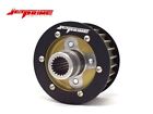 Jetprime Front Sprockets 27 Teeth Pour T-Max 530 2017-2019