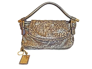 Dolce & Gabbana Bag Authentic D&G Christmas gift idea - Picture 1 of 10