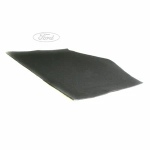 Genuine Ford Focus 2004-2011 C-Max 2003-2007 Luggage Compartment Carpet 1346523 - Picture 1 of 1