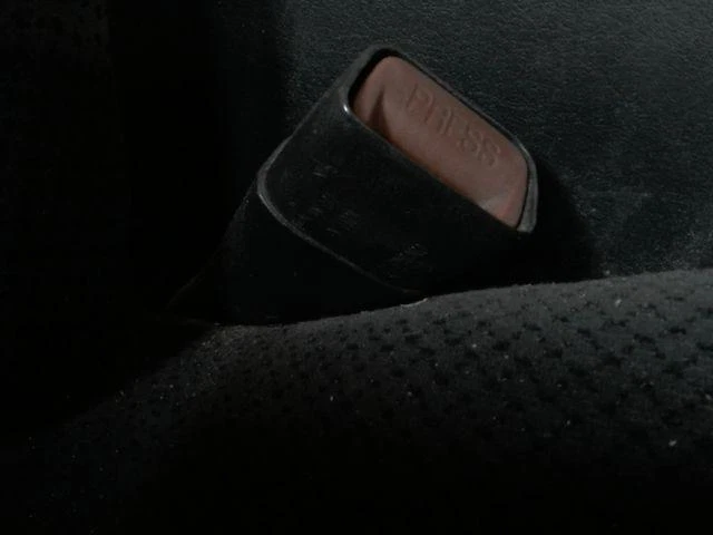 Ремень безопасности передний 00 01 02 03 04 05 06 DODGE STRATUS Sdn - Изображение 1 из 1