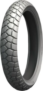 BMW F 750 GS ABS 2018-2020 Michelin Anakee Adventure Reifen 110/80R19 - Bild 1 von 5