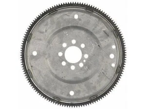 ATP 78PN25N Flex Plate Fits 2001-2006, 2008 Chevy Silverado 2500 HD - Picture 1 of 1