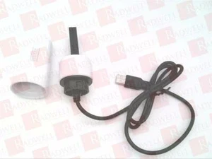 DISTECH PDIDI-WIFIADP-01 / PDIDIWIFIADP01 (NEW IN BOX) - Picture 1 of 1