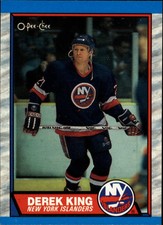 B2318- 1989-90 O-Pee-Chee Hk Cards 1-200 +Rookies -You Pick- 10+ FREE US SHIP