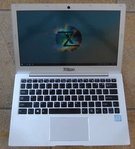 Tuxedo InfinityBook 13v2 - Bild 1 von 11