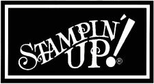 Stampin' Up Complete sets PICK YOUR SET(s) Discounts available updated 3/4/2023