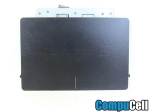 Scheda mouse touchpad Lenovo Flex 2-15D OEM con cavo 450.00Z06.0011 GRADO "B - Foto 1 di 4