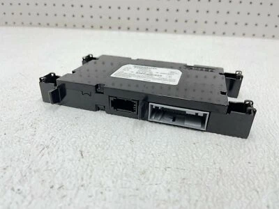 Unidad de módulo de control Bluetooth Volvo S40 C30 V50 2008-2012 OEM 31282377 Foto 1 de 2