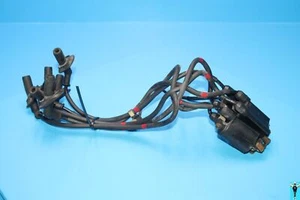 88-90 HONDA GOLDWING 1500 IGNITION COILS - Picture 1 of 8