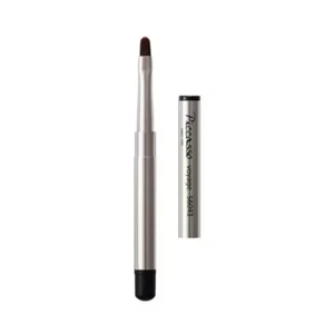 Cepillo corrector/labio portátil coreano Piccasso Voyage 56043 nuevo - Imagen 1 de 3