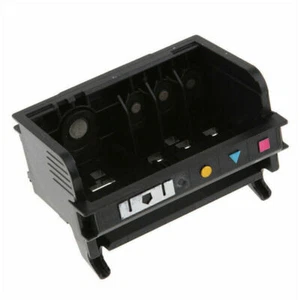 Print Head Replacement for HP Photosmart B110A B210A B109A B310A Printer - Afbeelding 1 van 7