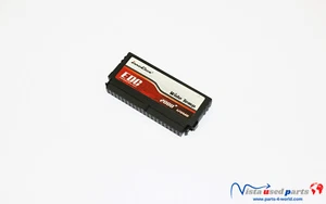 innoDisk EDC2000+ Embedded Disk Card | 128MB | 40pin | DE0H-128D22W1 - Bild 1 von 8