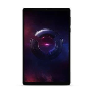 Lenovo Legion Tab Gen 3, 8.8" 165Hz, 256GB, Android 14 - Picture 1 of 10