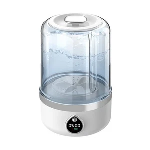 dQpWuV - Zdjęcie 1 z 1