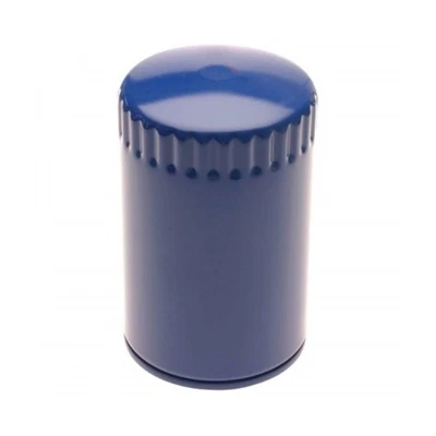 Filtro de aceite de motor ACDelco genuino para Ford Econoline Super Duty 97-99 | 25162816 Foto 1 de 4