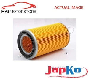 MOTOR LUFTFILTERELEMENT JAPKO 20194 V FÜR NISSAN TERRANO II, ABHOLUNG - Bild 1 von 5