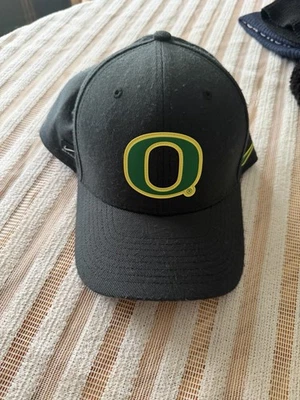 Chapéus Oregon Ducks (dois) - Imagem 1 de 4
