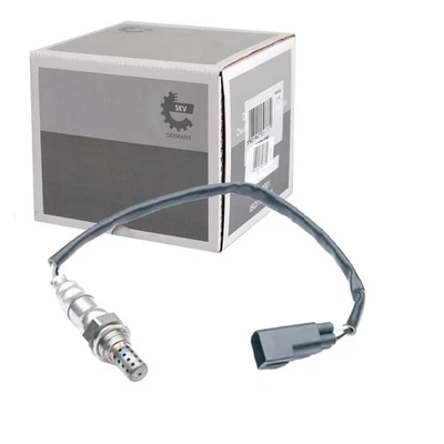 ESEN SKV Sonda Lambda Adatta Per FORD COURIER ESCORT FIESTA KA MONDEO ORION SCOR - Immagine 1 di 4