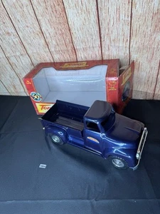 RARE TONKA Collector Series Classic 1956 Pickup Truck 1:18 50th Anniversary - Picture 1 of 14