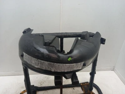 VOLKSWAGEN T-ROC Inner Wing Liner Mud Splash Guard 2018-2025  - Image 1 of 4