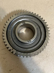 AUDI A3 8P 1. GEAR CHANGE GEAR 02M311251K OEM - Bild 1 von 6
