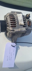 Ultima Remanufactured ALTERNATOR FOR 1998-2004 TOYOTA AVALON V6, 3.0L. - Picture 1 of 4