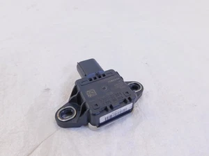 BMW R1200 R1250 K1600GT F850GS S1000R S1000RR HP4 Bank Angle Crash Speed Sensor - Bild 1 von 9