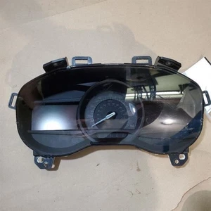 Speedometer Cluster KPH Fits 15 EDGE 265920 - Picture 1 of 12