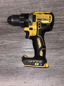 Dewalt DCD791 20V Cordless Drill/Driver - Picture 1 of 6