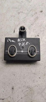 Centralina porta posteriore sinistra Seat Alhambra 710, 711 7N0959792F 2.00 30541088 - Immagine 1 di 4