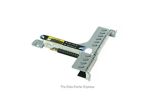 HP DL320e G8 V2 gabbia riser PCI 725265-001 nuova alla rinfusa - Foto 1 di 3