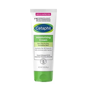 Feuchtigkeitscreme - 3 Oz - Bild 1 von 14
