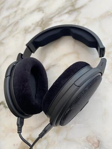 Headphone Sennheiser HD660S MINT OVP - Photo 1/8