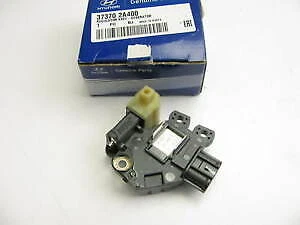 GENUINE BRAND NEW KIA CEED 2013-2015 REGULATOR ASSY - GENERATOR - Image 1 of 3