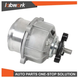Labwork Rear Differential Viscous Coupler For 06-08 Hyundai Kia Santa FE CM 2.2L - Bild 1 von 9