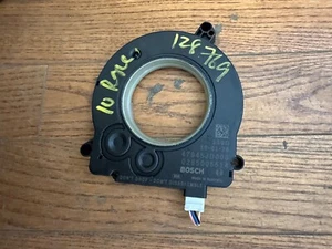 2009-2012 NISSAN ROGUE OEM Steering Wheel Angle Sensor 47945-JD000 - Bild 1 von 5