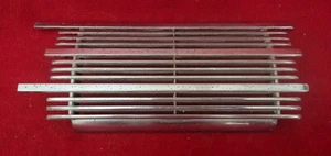 1940 Ford Original Radio Speaker Grill - Picture 1 of 5
