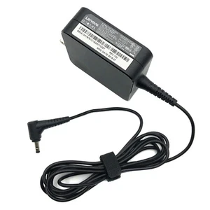 Genuine Lenovo ADLX65CLGU2A AC/DC Power Supply Wall Adapter 20V 3.25A 65W - Picture 1 of 6